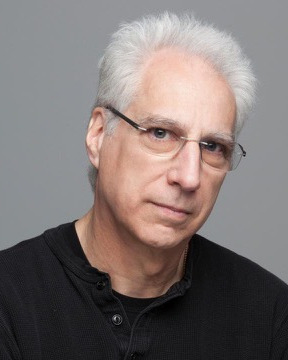 Rik Sferra