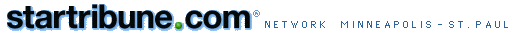 startribune.com